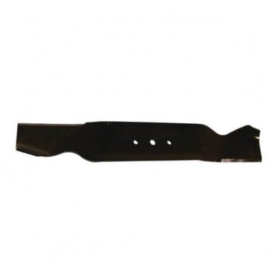 Peilis L 466mm Ø10 FGP011269 Peilis L 466mm Ø10 FGP011269