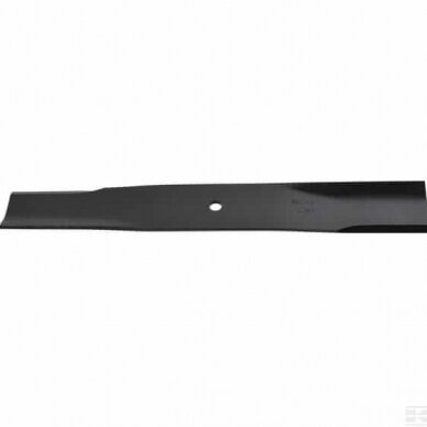 Peilis L457mm 12 FGP013175 Peilis L457mm 12 FGP013175