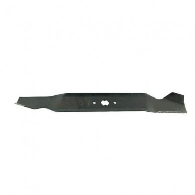 Peilis L538mm FGP011251 Peilis L538mm FGP011251