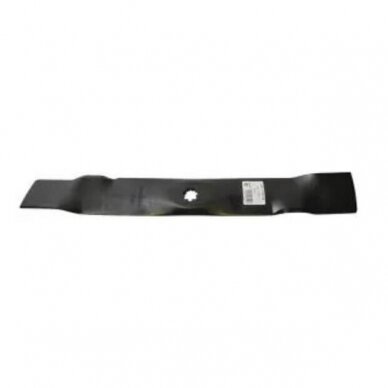 Peilis L543mm FGP406510 Peilis L543mm FGP406510