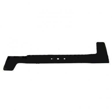 Peilis MTD 13270296/7420607C Peilis MTD 13270296/7420607C
