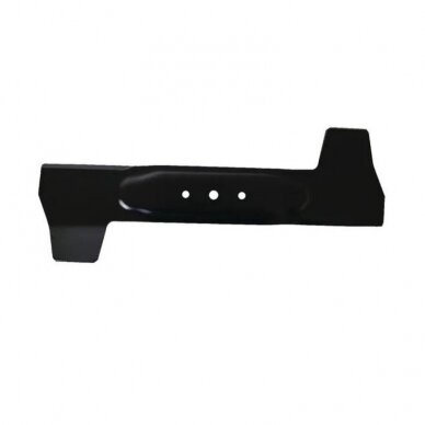 Peilis MTD 13271537/74204108A Peilis MTD 13271537/74204108A