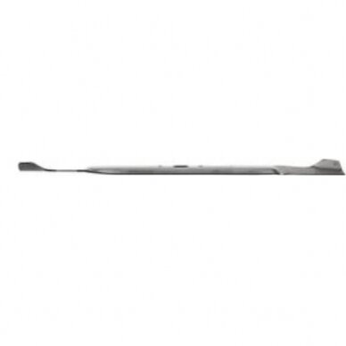 Peilis MTD 13286736 FGP014543 Peilis MTD 13286736 FGP014543
