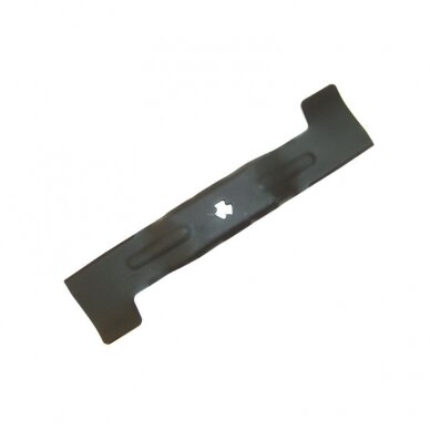 Peilis MTD 467mm 7420673 13270301 Peilis MTD 467mm 7420673 13270301