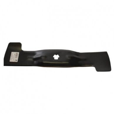 Peilis MTD 742-0672 FGP406531 K Peilis MTD 742-0672 FGP406531 K