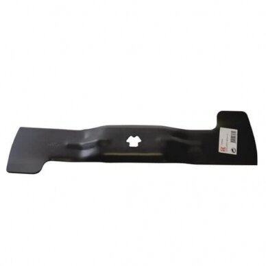 Peilis MTD 742-0673 FGP406530 D Peilis MTD 742-0673 FGP406530 D