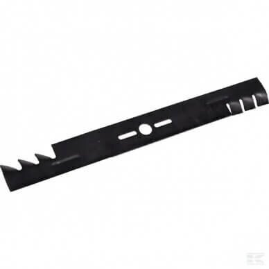 Peilis MTD 7420640 Peilis MTD 7420640