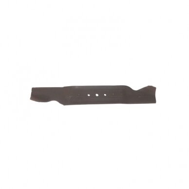 Peilis MTD FGP011268 034761060065 490x76,2 Ø10mm 63,5x7,9mm Peilis MTD FGP011268 034761060065 490x76,2 Ø10mm 63,5x7,9mm