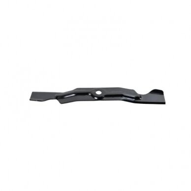 Peilis MTD FGP881010 455x63,5 mm Ø19,1mm