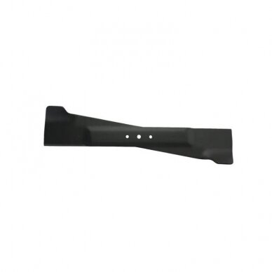 Peilis MTD13270297/7420608C Peilis MTD13270297/7420608C