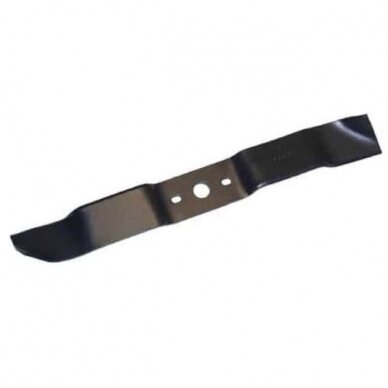 Peilis mulčerio AK440125