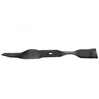 Peilis mulčerio Jonn Deere 13286703 495x63x17,5x63mm