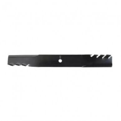 Peilis mulčerio L 520x6,5mm 2986B1PD5009