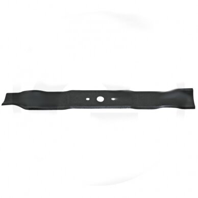 Peilis mulčiavimo 13270052 Peilis mulčiavimo 13270052