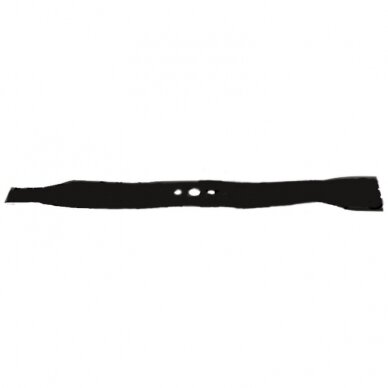 Peilis mulčiavimo 13271505 530mmF16,1,F10mm Peilis mulčiavimo 13271505 530mmF16,1,F10mm
