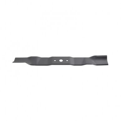 Peilis mulčiavimo L505mm 1810044590