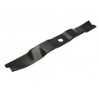 Peilis Murray 1001427E701 495x21,5mm