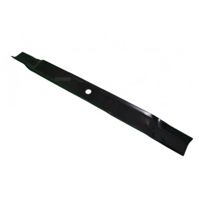 Peilis Murray 13270333,517x58F21,5 Peilis Murray 13270333,517x58F21,5