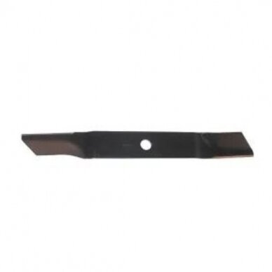 Peilis Murray FGP011162 490x21,5mm Peilis Murray FGP011162 490x21,5mm