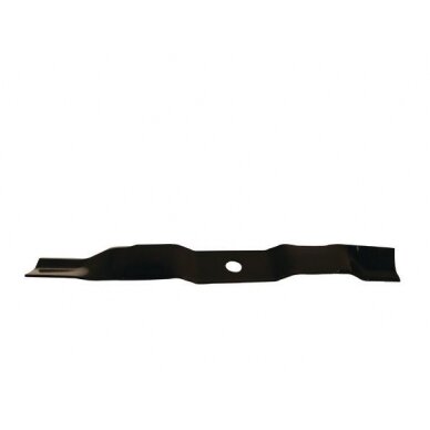 Peilis Murray FGP011176 95103E701 517x57mm.Ø21.5mm. Peilis Murray FGP011176 95103E701 517x57mm.Ø21.5mm.