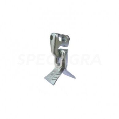 Peilis Noremat 112706 fx