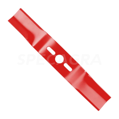 Peilis Oregon 69-253-0 18" Universalus L451 Peilis Oregon 69-253-0 18" Universalus L451