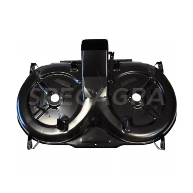 Peilis r/h 102 1820043401 13270211