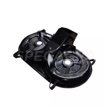 Peilis r/h 102 1820043401 13270211 1