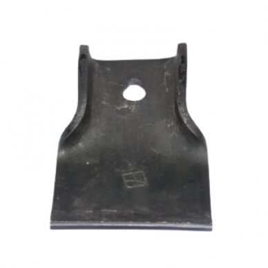 Peilis smulk. FH1450/SH160 63-JF-01 Peilis smulk. FH1450/SH160 63-JF-01