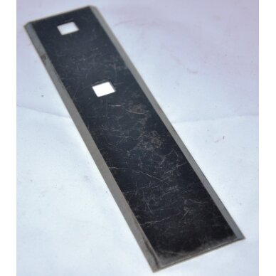 Peilis smulkin. SK-5 Peilis smulkin. SK-5