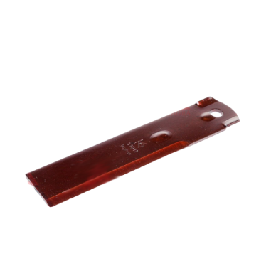 Peilis smulkinimo Case/Dronnin.175x40x3 Peilis smulkinimo Case/Dronnin.175x40x3