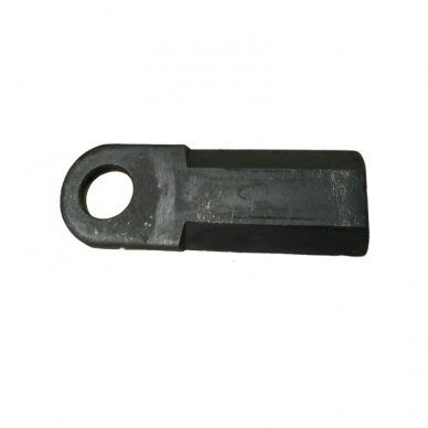 Peilis smulkintuvo 091.14.02.120DON(f-30) Peilis smulkintuvo 091.14.02.120DON(f-30)