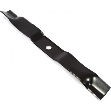Peilis Snapper 1752822BZYP 42