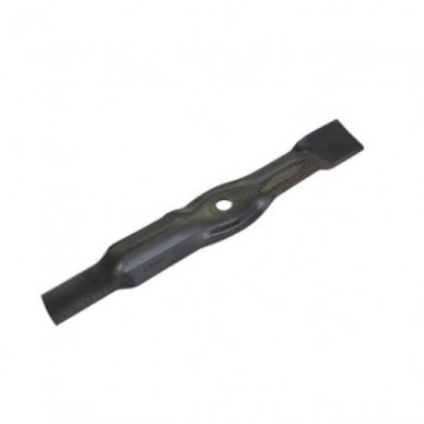 Peilis TCU30315 13289606 Peilis TCU30315 13289606