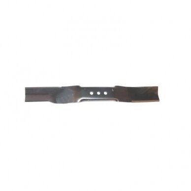 Peilis Westwood 13270418 464x57mm 46x10mm Peilis Westwood 13270418 464x57mm 46x10mm