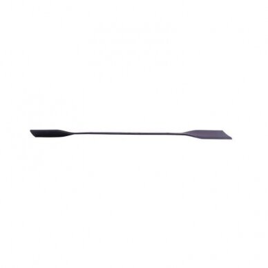 Peilis Westwood 2394 FGP007401 460x50,8mm.Ø8 mm 1 Peilis Westwood 2394 FGP007401 460x50,8mm.Ø8 mm 1