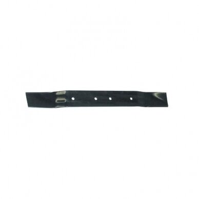 Peilis Westwood 2394 FGP007401 460x50,8mm.Ø8 mm Peilis Westwood 2394 FGP007401 460x50,8mm.Ø8 mm