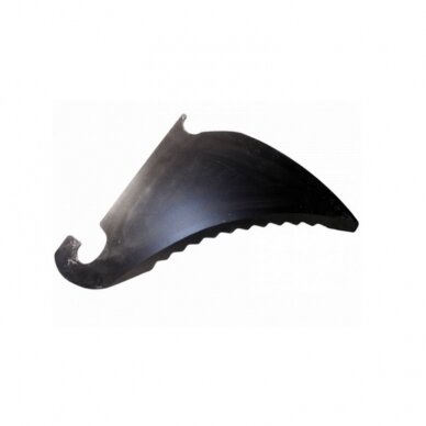 Peilis Z-562 33-0360-66-01 MF Peilis Z-562 33-0360-66-01 MF