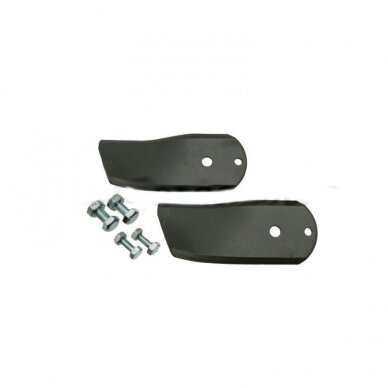 Peilių kompl. 2vnt. Stiga 13270399 120x50mm 24x6x8,1mm(FGP405563) Peilių kompl. 2vnt. Stiga 13270399 120x50mm 24x6x8,1mm(FGP405563)