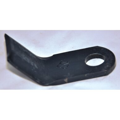 Peiliukas 40x6x90 63-DÜC-02 2 Peiliukas 40x6x90 63-DÜC-02 2