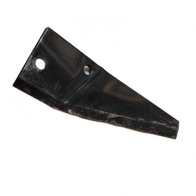 Peiliukas 70-180 Peiliukas 70-180