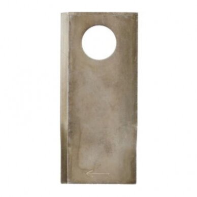 Peiliukas D Pottinger 434972KR Peiliukas D Pottinger 434972KR