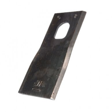 Peiliukas D13800046M STOLL64560 Peiliukas D13800046M STOLL64560