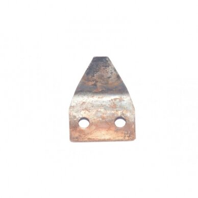 Peiliukas DO 2253-00 Peiliukas DO 2253-00