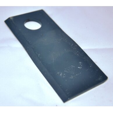 Peiliukas Fella 478640 K 120x48x4 58699 Peiliukas Fella 478640 K 120x48x4 58699