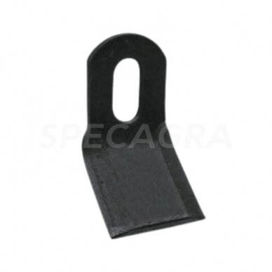 Peiliukas FERRI FD-FEI-29 Peiliukas FERRI FD-FEI-29