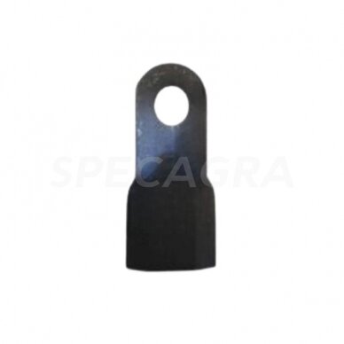 Peiliukas  FERRI  FD-FEI-52