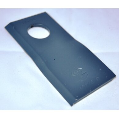 Peiliukas Galfre 980204174 107/47x4x21 1 Peiliukas Galfre 980204174 107/47x4x21 1