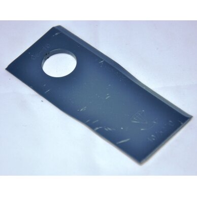 Peiliukas Galfre 980204175 107/47x4x21 1