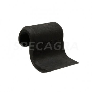 Peiliukas kat.Nr173679 pjovimo galvutei RMK1200 Peiliukas kat.Nr173679 pjovimo galvutei RMK1200